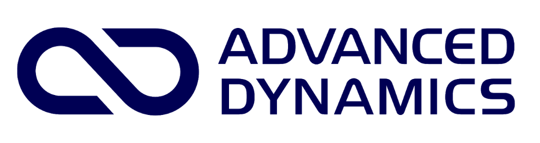 Advanced Dynamics GmbH