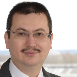 ahmet-dogan-foto.256×256 Ahmet Dogan