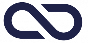 gmbh_advanced-04 advanced dynamics