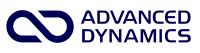 Advanced Dynamics GmbH Logo