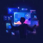 28f62e1d6a2bde1e6ac0ae86b7d008df