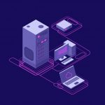 f8aa468069c282e6113f0488443388c4