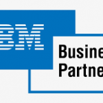 ibm_business_partner
