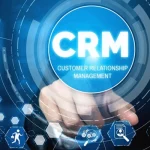 CRM-Advanced Dynamics GmbH-2