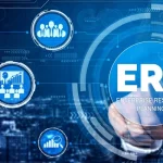 ERP-Software Advanced Dynamics GmbH